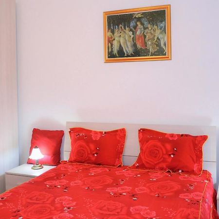 B&B Giada Mestre Exterior photo